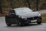 Maserati Ghibli GranSport Nerissimo Pack 2018 года (UK)